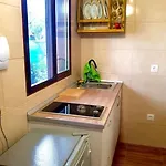 El Refugio Del Valle *