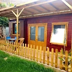 Appartement El Refugio Del Valle