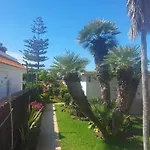 El Refugio Del Valle La Orotava